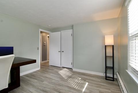 170 Roosevelt Ave, Springfield, MA 01118 photo 20