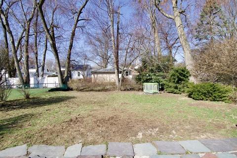 170 Roosevelt Ave, Springfield, MA 01118 photo 5