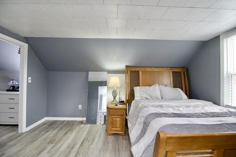 170 Roosevelt Ave, Springfield, MA 01118 photo 33
