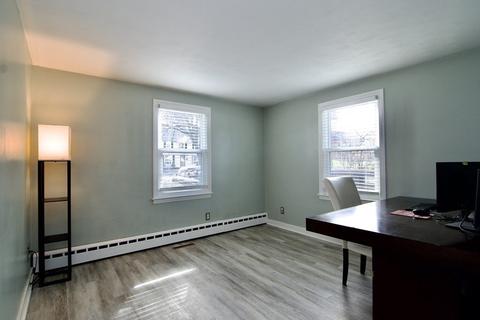 170 Roosevelt Ave, Springfield, MA 01118 photo 17