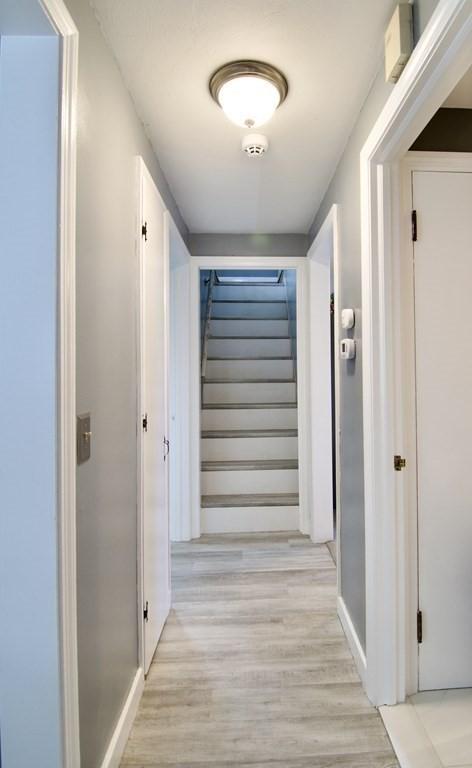 170 Roosevelt Ave, Springfield, MA 01118 photo 27