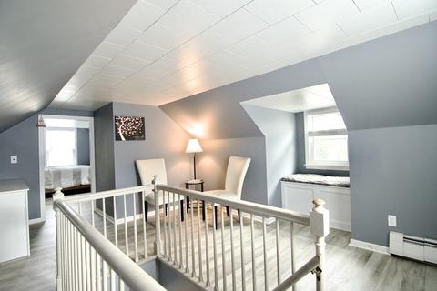 170 Roosevelt Ave, Springfield, MA 01118 photo 30