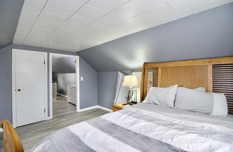 170 Roosevelt Ave, Springfield, MA 01118 photo 35