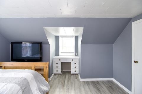 170 Roosevelt Ave, Springfield, MA 01118 photo 34