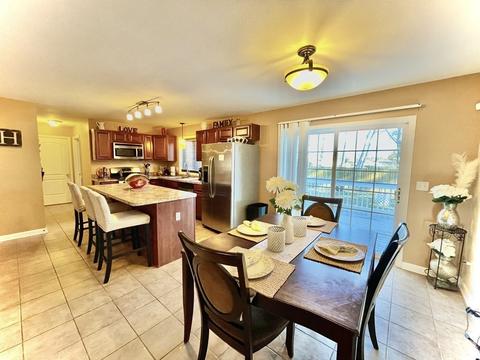 98 Briggs St, Springfield, MA 01151 photo 15