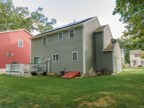 98 Briggs St, Springfield, MA 01151 photo 14