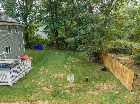 98 Briggs St, Springfield, MA 01151 photo 12