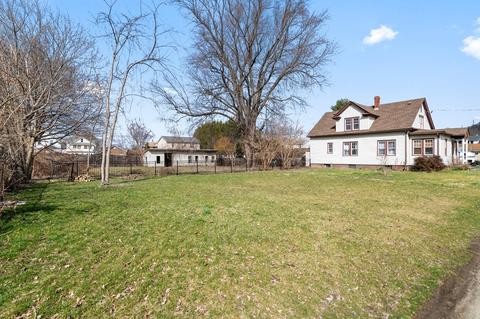 56 Wilson Ave, Chicopee, MA 01013 photo 35