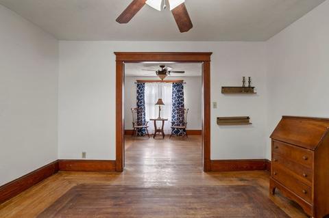 56 Wilson Ave, Chicopee, MA 01013 photo 9