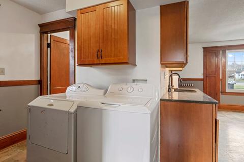 56 Wilson Ave, Chicopee, MA 01013 photo 23