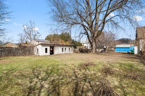 56 Wilson Ave, Chicopee, MA 01013 photo 36