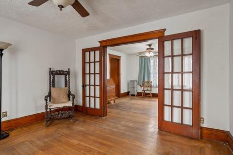 56 Wilson Ave, Chicopee, MA 01013 photo 12