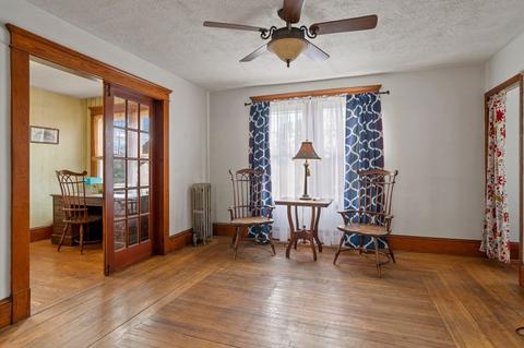 56 Wilson Ave, Chicopee, MA 01013 photo 10