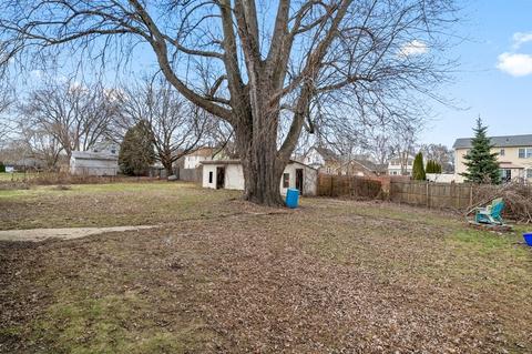 56 Wilson Ave, Chicopee, MA 01013 photo 40