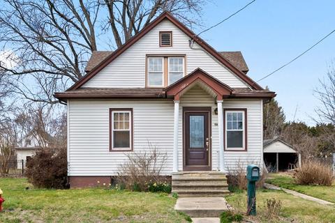 56 Wilson Ave, Chicopee, MA 01013 photo 3