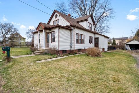 56 Wilson Ave, Chicopee, MA 01013 photo 42
