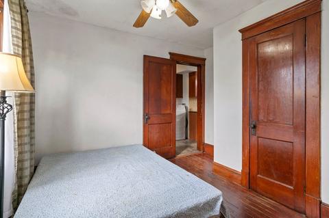56 Wilson Ave, Chicopee, MA 01013 photo 16