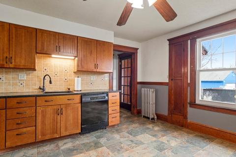 56 Wilson Ave, Chicopee, MA 01013 photo 21
