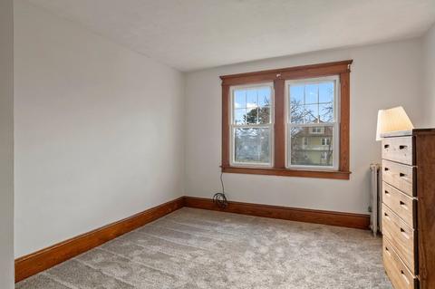 56 Wilson Ave, Chicopee, MA 01013 photo 26