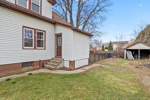 56 Wilson Ave, Chicopee, MA 01013 photo 41