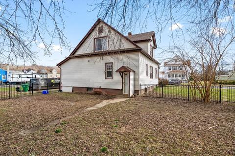 56 Wilson Ave, Chicopee, MA 01013 photo 38