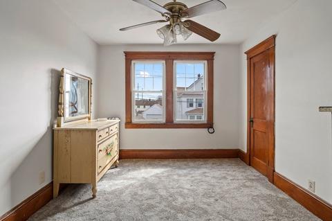 56 Wilson Ave, Chicopee, MA 01013 photo 32