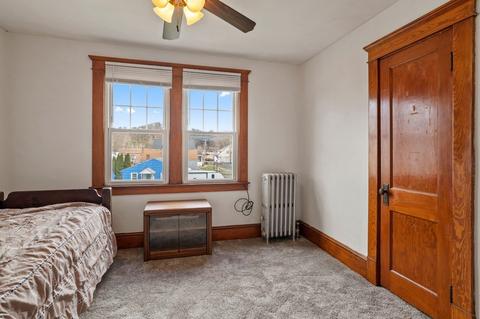 56 Wilson Ave, Chicopee, MA 01013 photo 30