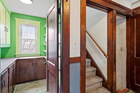56 Wilson Ave, Chicopee, MA 01013 photo 22