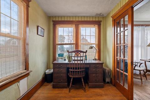 56 Wilson Ave, Chicopee, MA 01013 photo 13