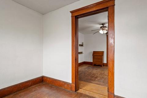 56 Wilson Ave, Chicopee, MA 01013 photo 6