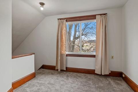 56 Wilson Ave, Chicopee, MA 01013 photo 29