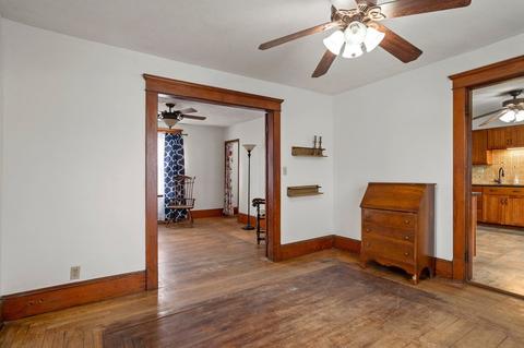 56 Wilson Ave, Chicopee, MA 01013 photo 7
