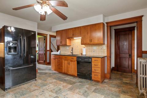56 Wilson Ave, Chicopee, MA 01013 photo 20