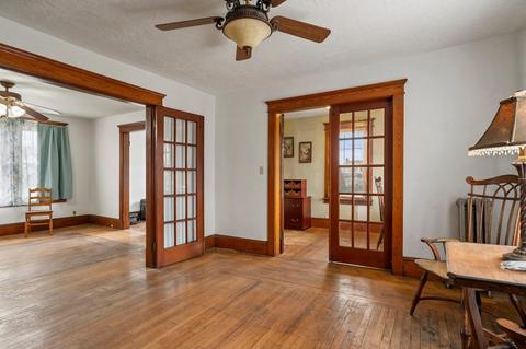 56 Wilson Ave, Chicopee, MA 01013 photo 11
