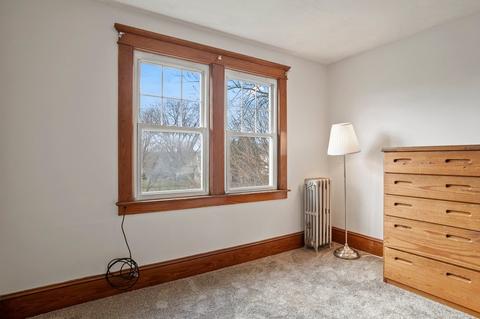 56 Wilson Ave, Chicopee, MA 01013 photo 28