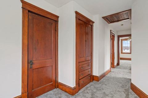 56 Wilson Ave, Chicopee, MA 01013 photo 25