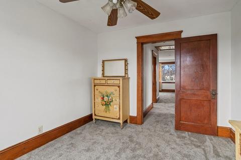 56 Wilson Ave, Chicopee, MA 01013 photo 33