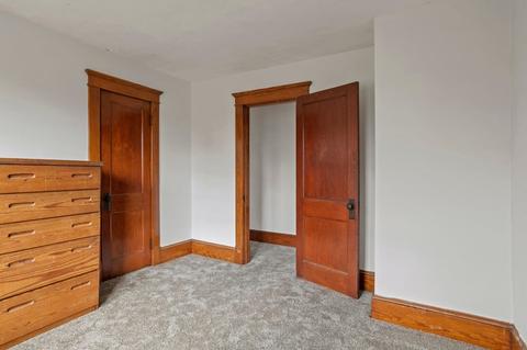 56 Wilson Ave, Chicopee, MA 01013 photo 27