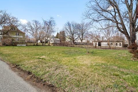 56 Wilson Ave, Chicopee, MA 01013 photo 34