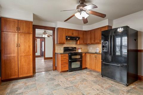 56 Wilson Ave, Chicopee, MA 01013 photo 19
