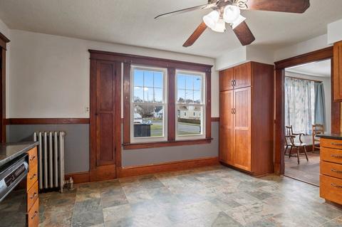 56 Wilson Ave, Chicopee, MA 01013 photo 18