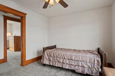 56 Wilson Ave, Chicopee, MA 01013 photo 31