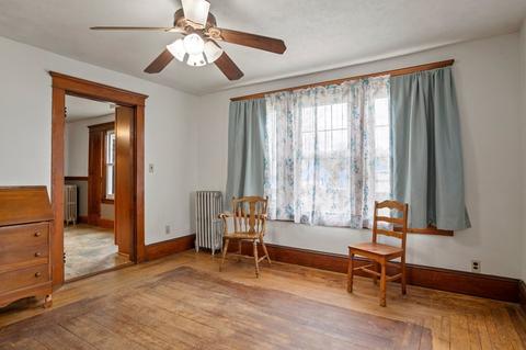 56 Wilson Ave, Chicopee, MA 01013 photo 8