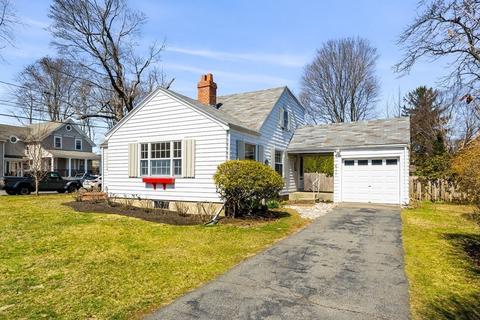 2 Phillips St, Marblehead, MA 01945 photo 19