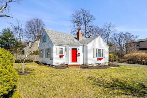 2 Phillips St, Marblehead, MA 01945 photo 21