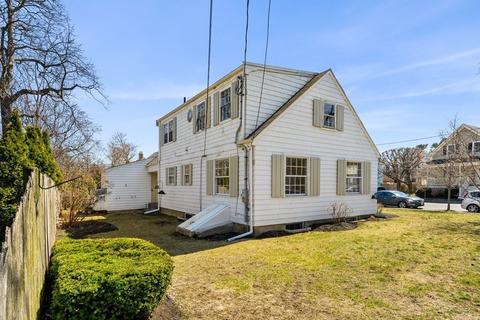2 Phillips St, Marblehead, MA 01945 photo 20