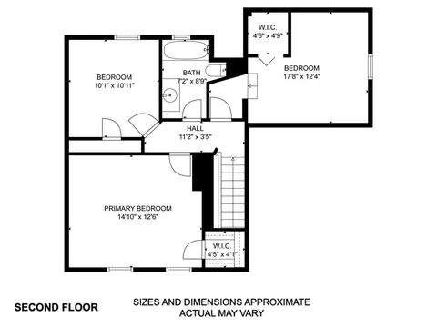 192 Allen St, Springfield, MA 01108 photo 35