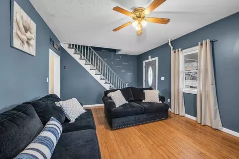 192 Allen St, Springfield, MA 01108 photo 4