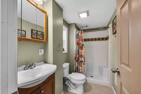 192 Allen St, Springfield, MA 01108 photo 14
