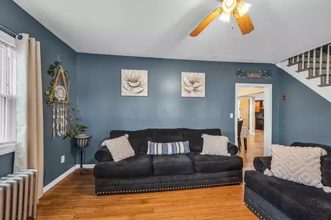 192 Allen St, Springfield, MA 01108 photo 6